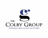 /public/logoimage/1576302137The Colby8.png